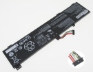 Legion 5 17ach6h batteries | genuine Lenovo legion 5 17ach6h laptop battery in singapore