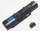 Lavie pc-ll870cs batteries | genuine Nec lavie pc-ll870cs laptop battery in singapore