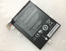 Carbon8 batteries | genuine Smp carbon8 laptop battery in singapore