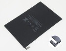 A2125 batteries | Apple a2125 laptop battery in singapore