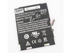 916t7720f batteries | genuine Smp 916t7720f laptop battery in singapore