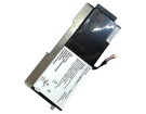 Ssbs51 batteries | genuine Haier ssbs51 laptop battery in singapore