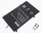 Mecer z140c batteries | genuine Haier mecer z140c laptop battery in singapore