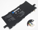 S314g batteries | genuine Haier s314g laptop battery in singapore