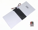 H-35105220p batteries | genuine Teclast h-35105220p laptop battery in singapore