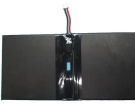 H-35105220p batteries | genuine Teclast h-35105220p laptop battery in singapore