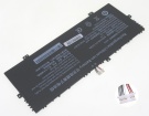 Ezbook x3 air batteries | genuine Jumper ezbook x3 air laptop battery in singapore
