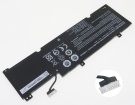 Nv40mz batteries | genuine Clevo nv40mz laptop battery in singapore