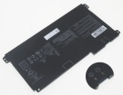 Vivobook 14 e410ma-bv1169ts电池，原装Asus华硕vivobook 14 e410ma-bv1169ts 3芯笔记本电池