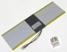 Dere r9k batteries | genuine Dere dere r9k laptop battery in singapore