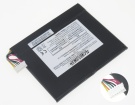 1icp7/55/80-2 batteries | genuine Partner 1icp7/55/80-2 laptop battery in singapore