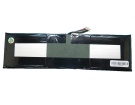 Byone c14j batteries | genuine Byone byone c14j laptop battery in singapore