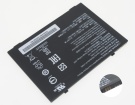 Et51at-w12e batteries | genuine Zebra et51at-w12e laptop battery in singapore