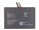 Tlp025j1 batteries | genuine Alcatel tlp025j1 laptop battery in singapore