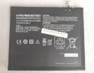 Smp-tf9200cll2电池，原装Simplo smp-tf9200cll2 3芯笔记本电池