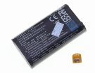 A-bat-0066 batteries | genuine Getac a-bat-0066 laptop battery in singapore