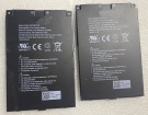 Mlp3879109 batteries | genuine Mcnair mlp3879109 laptop battery in singapore