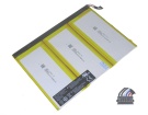 Tr10rs-1s6300-s4l8 batteries | genuine Other tr10rs-1s6300-s4l8 laptop battery in singapore