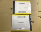 One 10 atom电池，原装Acer宏基one 10 atom 3芯笔记本电池