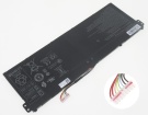 Aspire 5 a515-56-32dk电池，原装Acer宏基aspire 5 a515-56-32dk 4芯笔记本电池