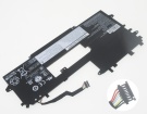 L19c4p72 batteries | genuine Lenovo l19c4p72 laptop battery in singapore
