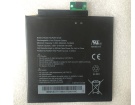 Qtasun1 batteries | genuine Mcnair qtasun1 laptop battery in singapore