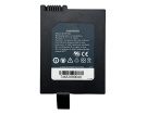 Smpcm1 batteries | genuine Smp smpcm1 laptop battery in singapore
