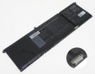 0vkyjx batteries | genuine quality Dell 0vkyjx laptop battery in singapore