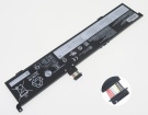 Thinkbook 15p imh 20v30020us电池，原装Lenovo联想thinkbook 15p imh 20v30020us 3芯笔记本电池