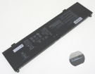 Rog strix g17 g713qm-hx083t batteries | genuine Asus rog strix g17 g713qm-hx083t laptop battery in s
