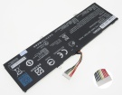 15g kb-7au1130mh batteries | genuine Aorus 15g kb-7au1130mh laptop battery in singapore