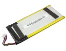 Maxwell 2 lite batteries | genuine Bq maxwell 2 lite laptop battery in singapore