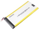 Elcano 2 batteries | genuine Bq elcano 2 laptop battery in singapore