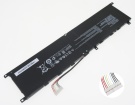 Vector gp76 12uh-047nl batteries | genuine quality Msi vector gp76 12uh-047nl laptop battery in singapore