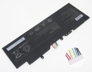 Redmibook pro 15 batteries | genuine Redmi redmibook pro 15 laptop battery in singapore