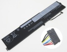 Sb10w67265 batteries | Lenovo sb10w67265 laptop battery in singapore