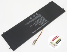 Ezbook s5 batteries | genuine Jumper ezbook s5 laptop battery in singapore