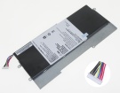 Xiaomai 3 batteries | genuine Maibenben xiaomai 3 laptop battery in singapore