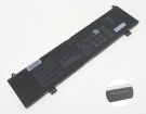 Rog zephyrus m16 gu603zx batteries | genuine Asus rog zephyrus m16 gu603zx laptop battery in singapo