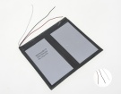 Hi9 plus batteries | genuine Chuwi hi9 plus laptop battery in singapore