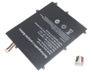 30132163c batteries | genuine Jumper 30132163c laptop battery in singapore
