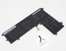 L210ma-gj034t batteries | genuine Asus l210ma-gj034t laptop battery in singapore