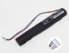 Tztyl08a3yj电池，原装品质Panasonic松下tztyl08a3yj 2芯笔记本电池