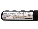 N4hulsa00067 batteries | genuine Panasonic n4hulsa00067 laptop battery in singapore