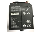2icp6/58/115 batteries | genuine Mcnair 2icp6/58/115 laptop battery in singapore