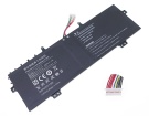 Smartbook d1 a135kb103电池，原装品质Ipason smartbook d1 a135kb103 4芯笔记本电池
