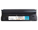 Vuadbls80 batteries | genuine Panasonic vuadbls80 laptop battery in singapore