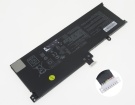 Zenbook pro 15 ux535li-bo237t batteries | genuine Asus zenbook pro 15 ux535li-bo237t laptop battery