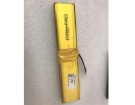 603170-j55 batteries | genuine Mcnair 603170-j55 laptop battery in singapore