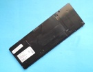 X310 batteries | genuine Haier x310 laptop battery in singapore
